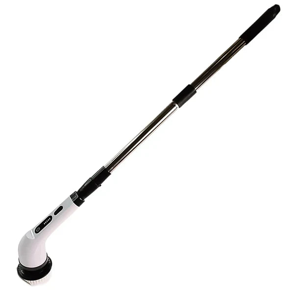 Jupiter 9-in-1 Multi - Cleaner Brush