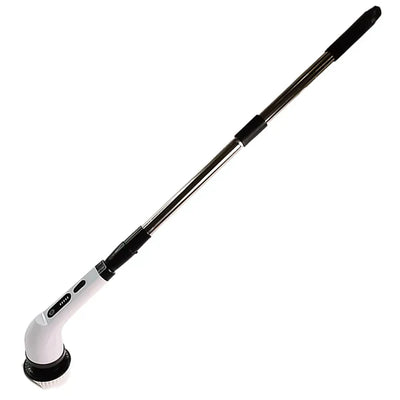 Jupiter 9-in-1 Multi - Cleaner Brush