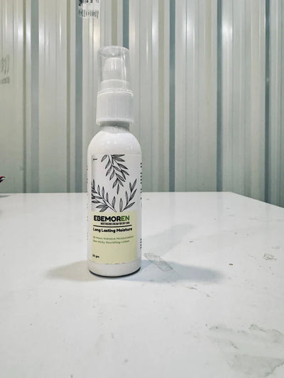 Anti Fungal Spray (Buy 1 Get 1 Free)