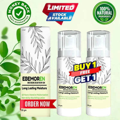 Anti Fungal Spray (Buy 1 Get 1 Free)
