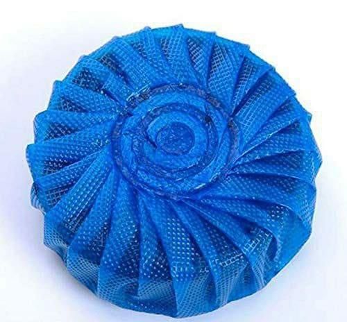 THE GIR FARMER Toilet Cleaning Tablets for Freshness & Shine